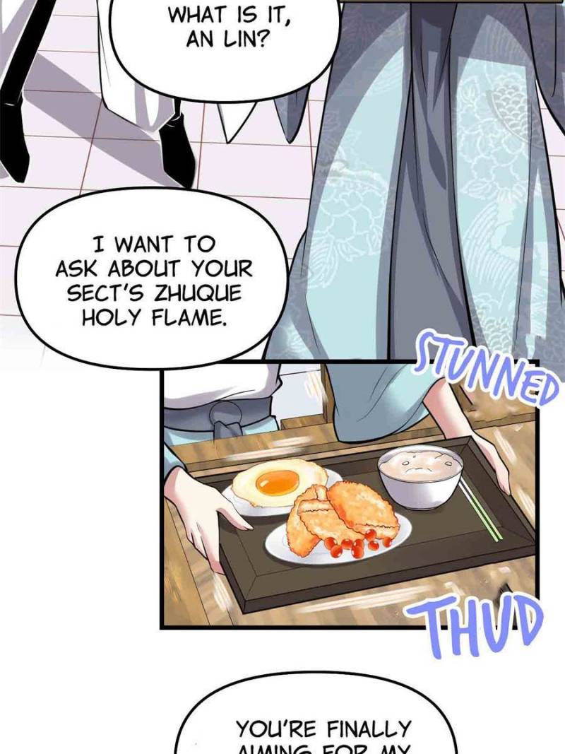 Page 11 of Chapter 245