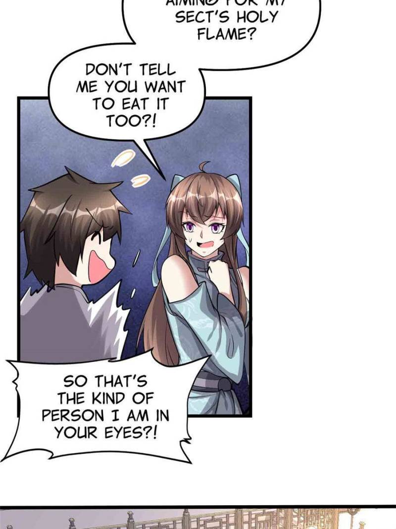 Page 12 of Chapter 245
