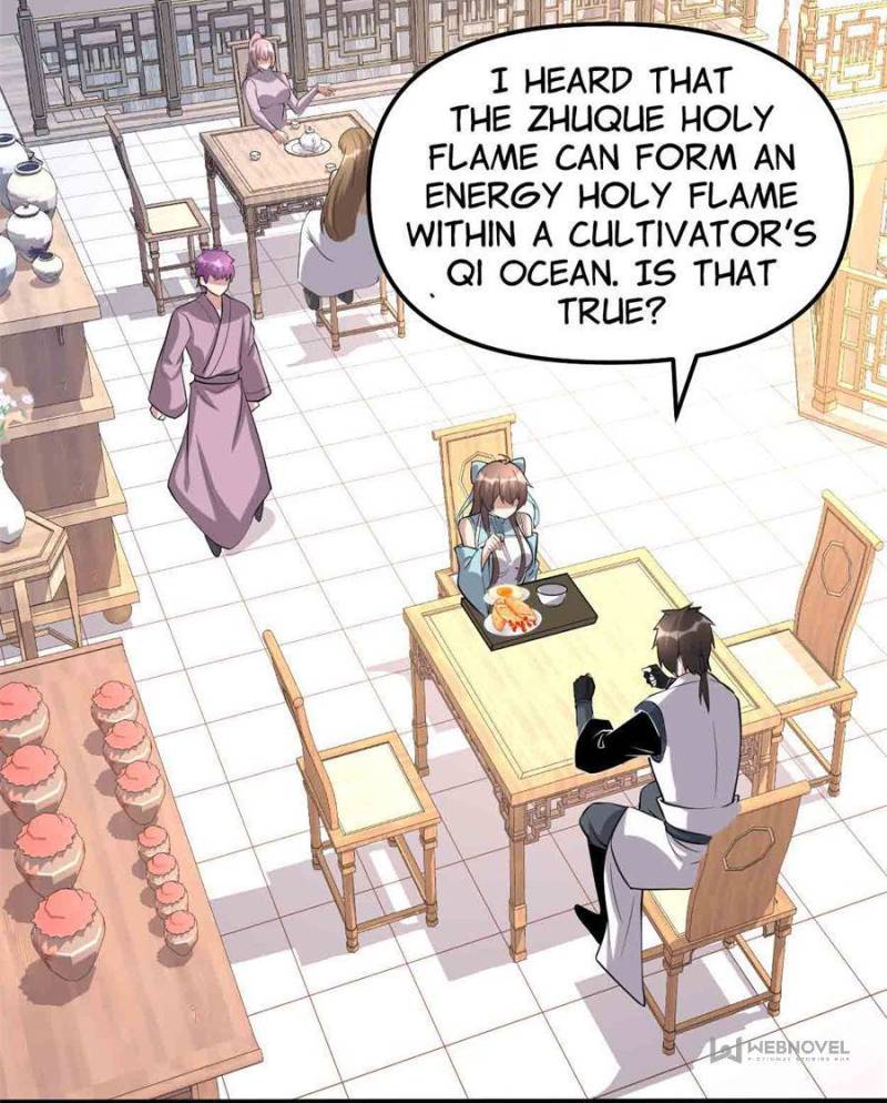Page 13 of Chapter 245