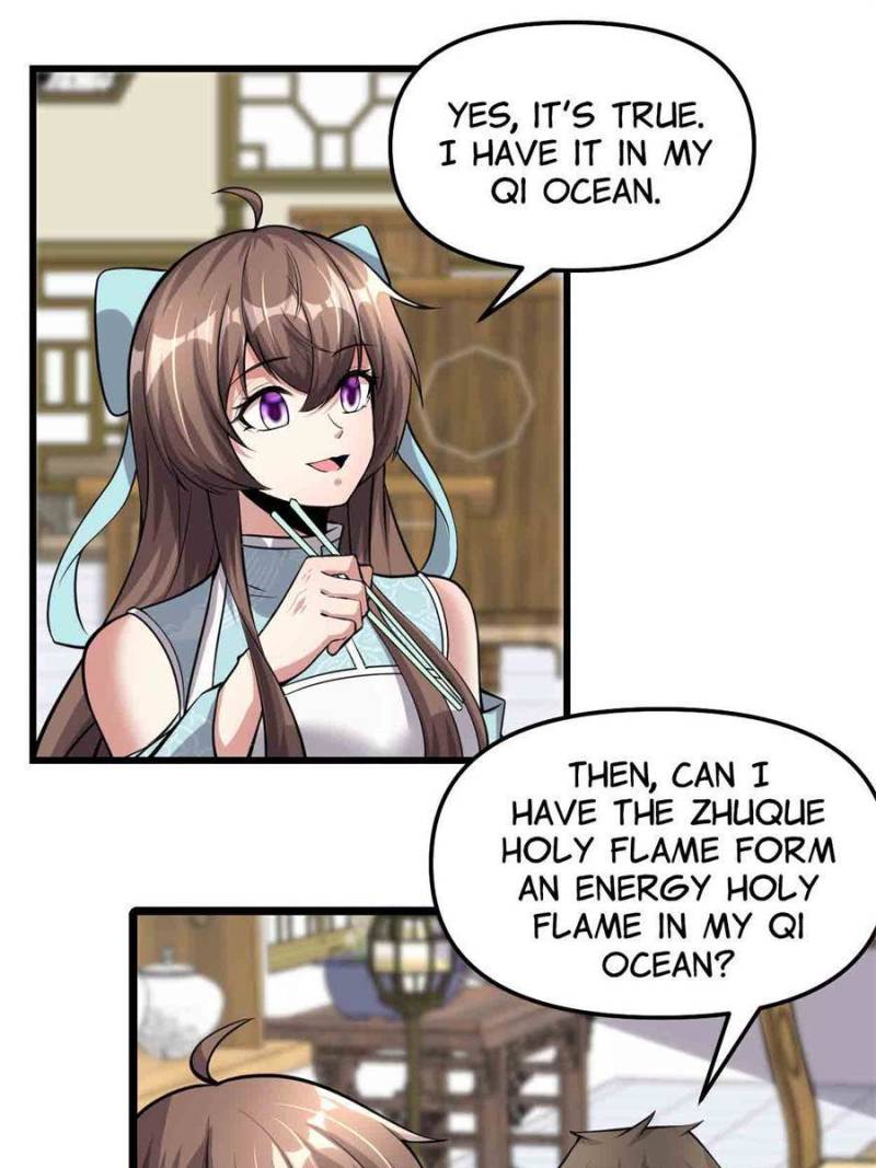 Page 14 of Chapter 245