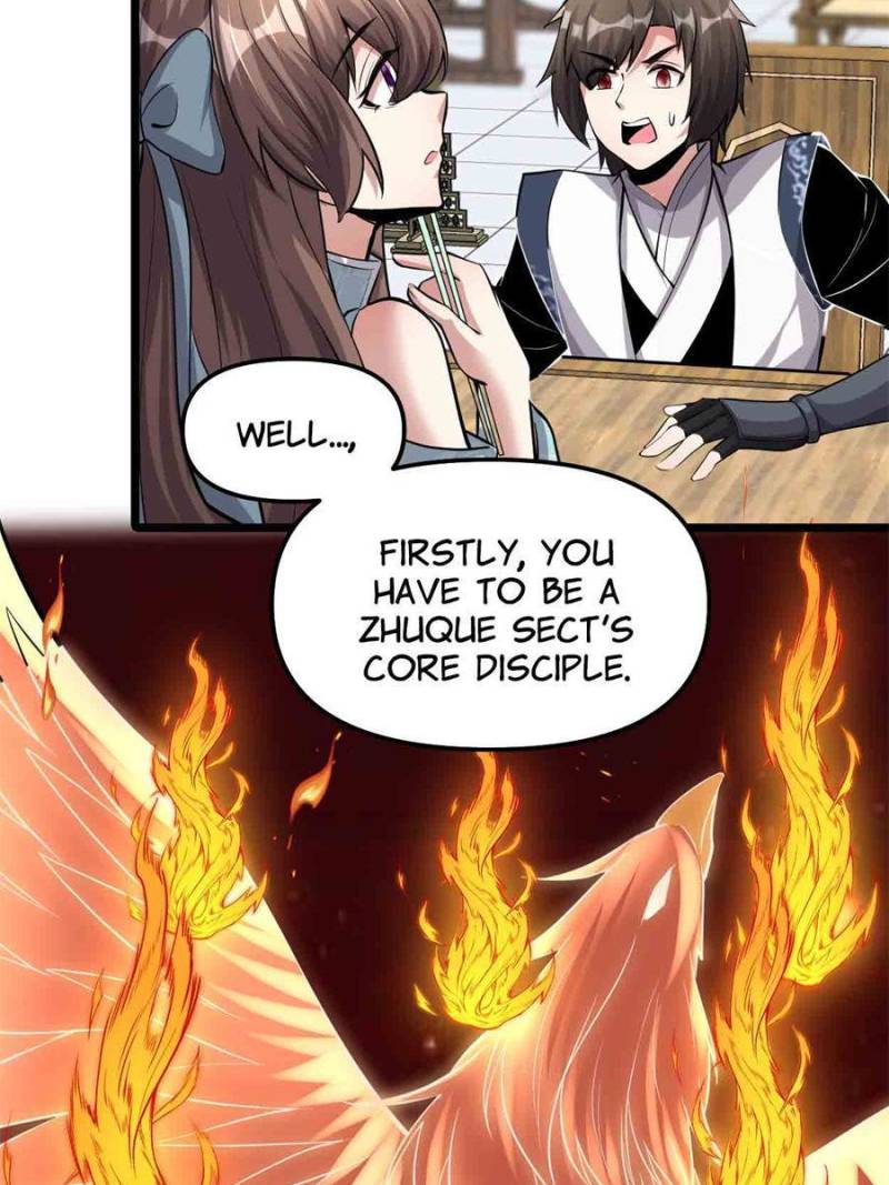 Page 15 of Chapter 245
