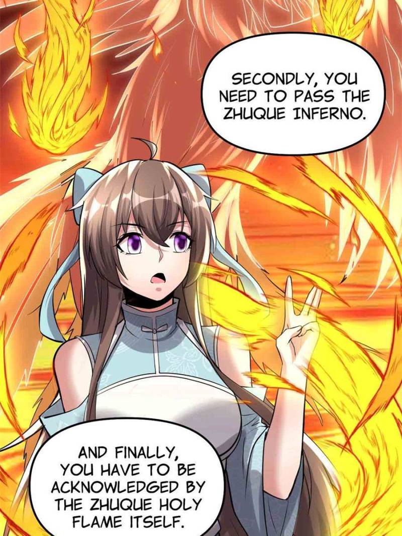 Page 16 of Chapter 245