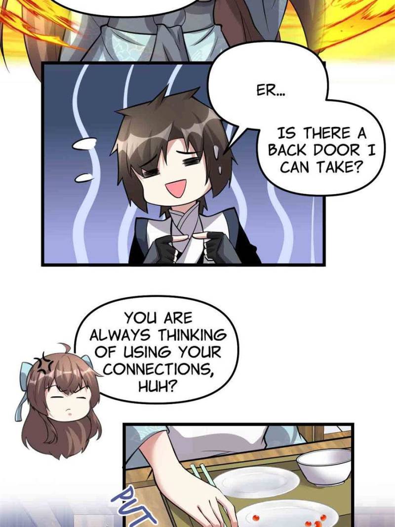 Page 17 of Chapter 245