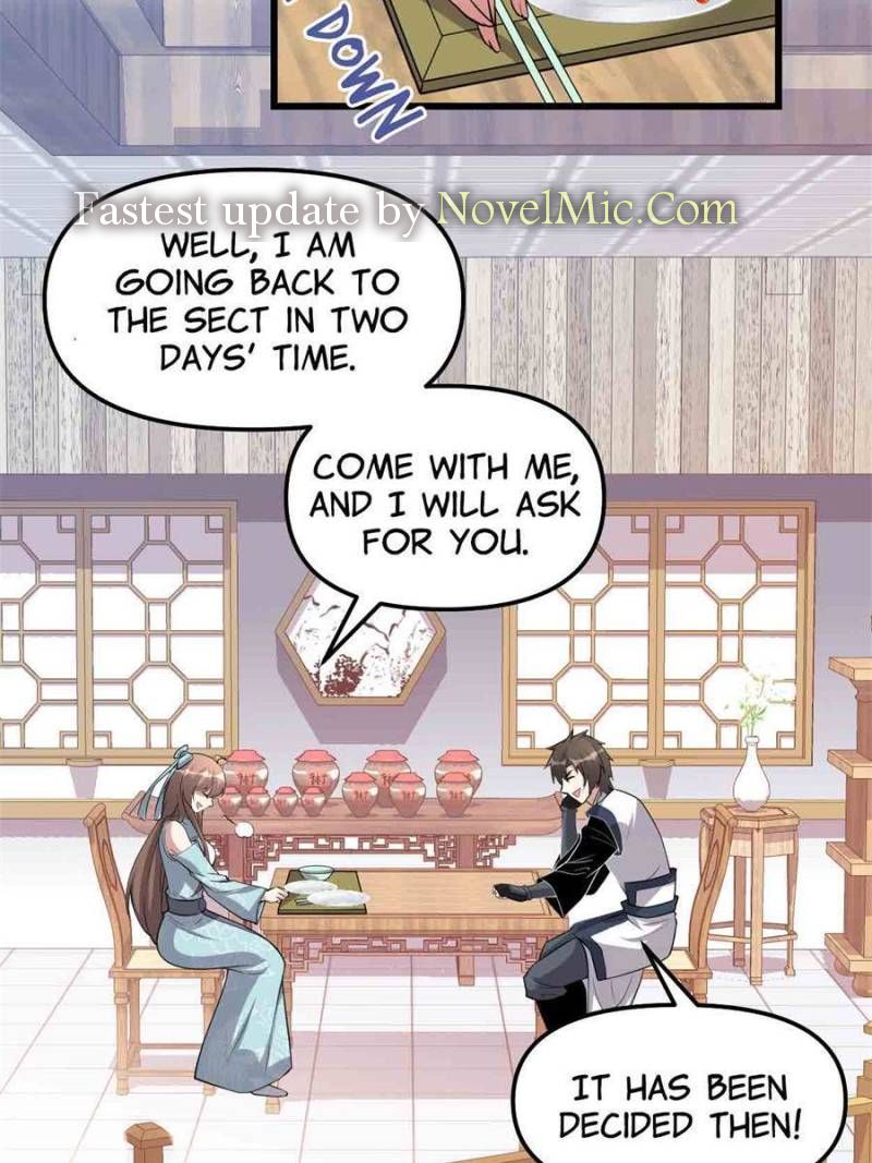 Page 18 of Chapter 245