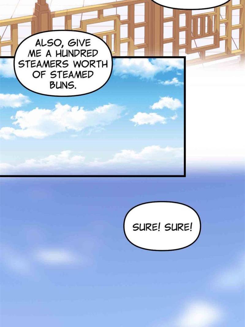 Page 19 of Chapter 245