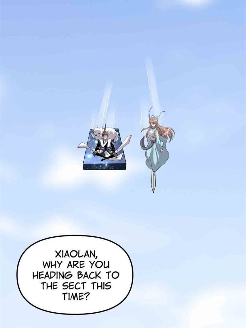 Page 20 of Chapter 245