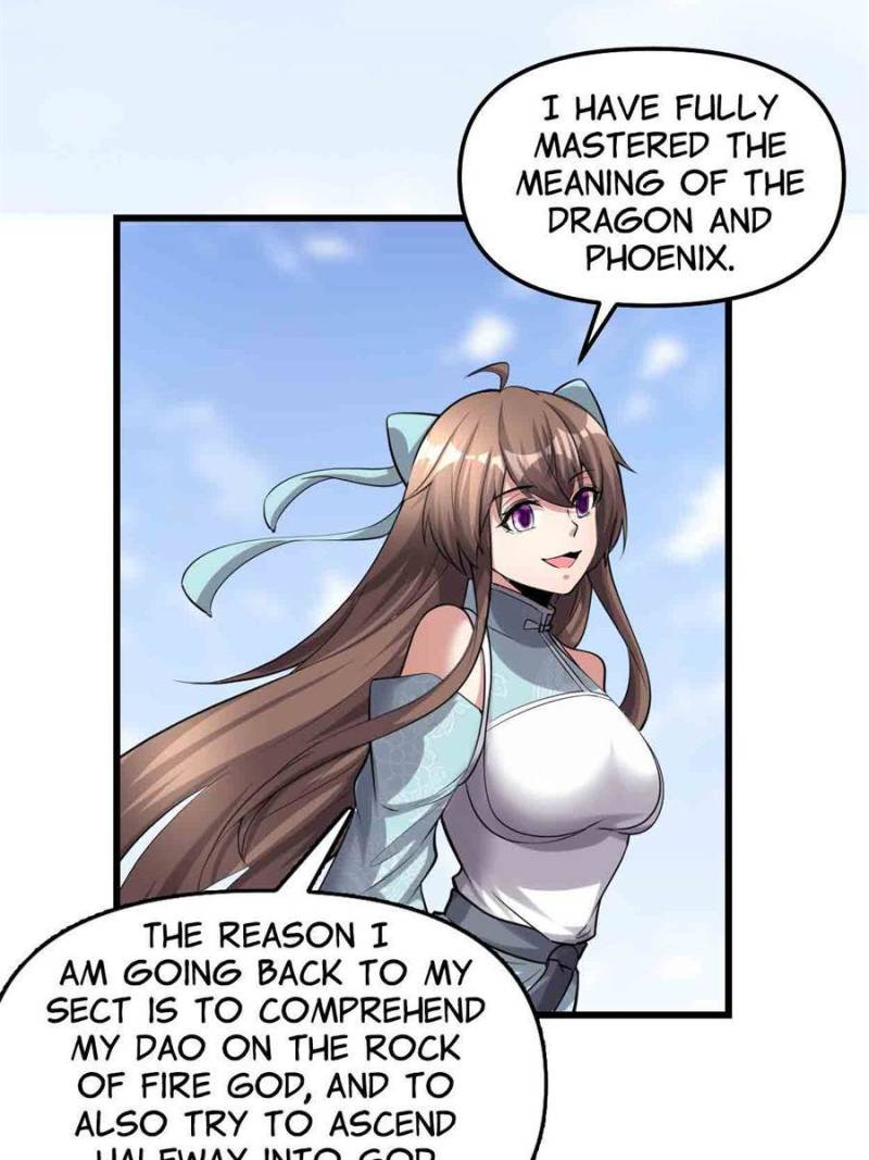 Page 21 of Chapter 245