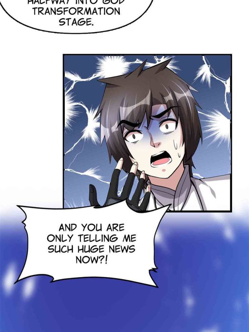 Page 22 of Chapter 245