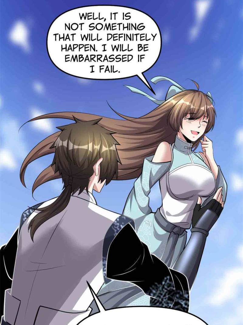 Page 23 of Chapter 245
