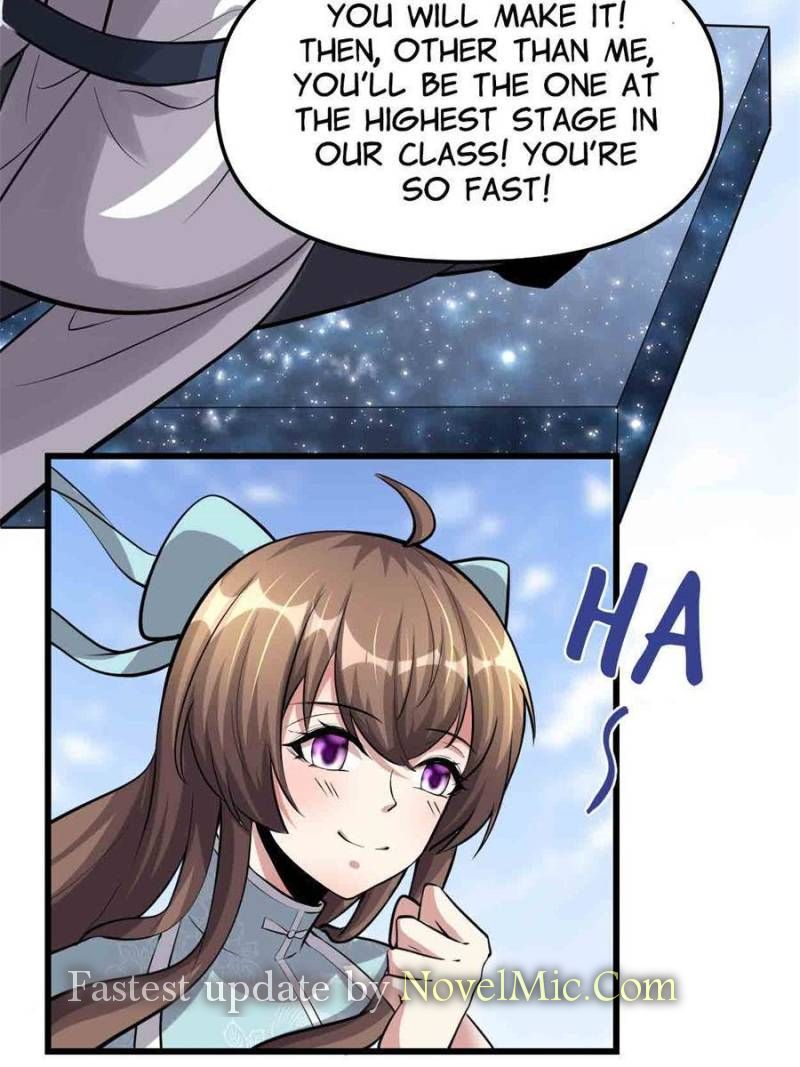 Page 24 of Chapter 245