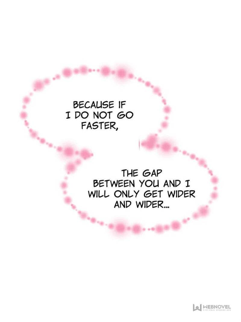 Page 25 of Chapter 245
