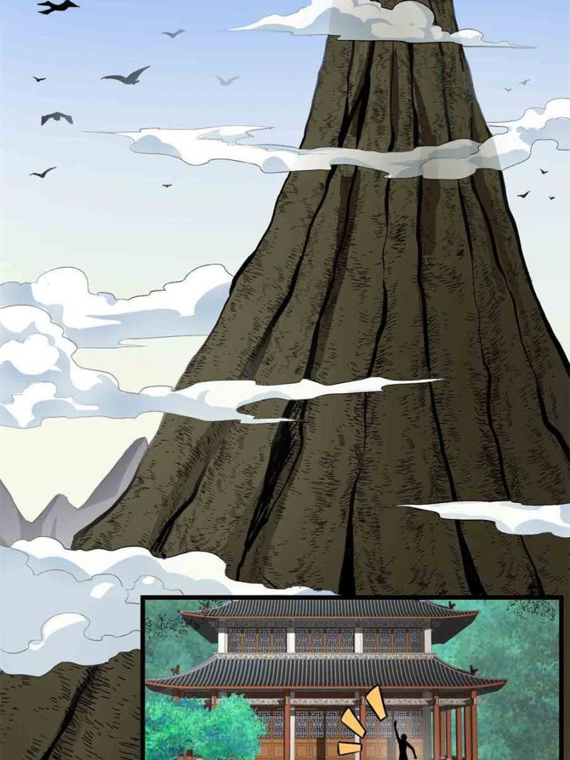 Page 2 of Chapter 246