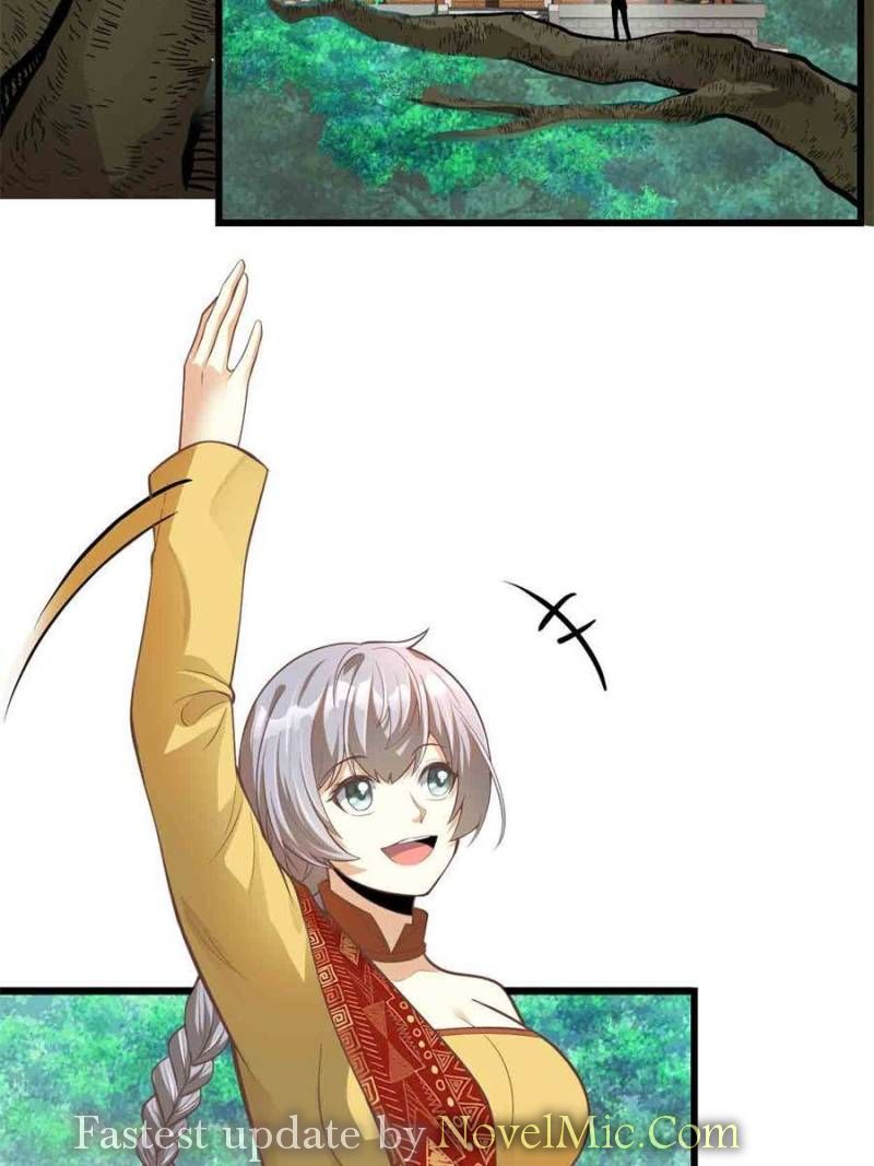 Page 3 of Chapter 246