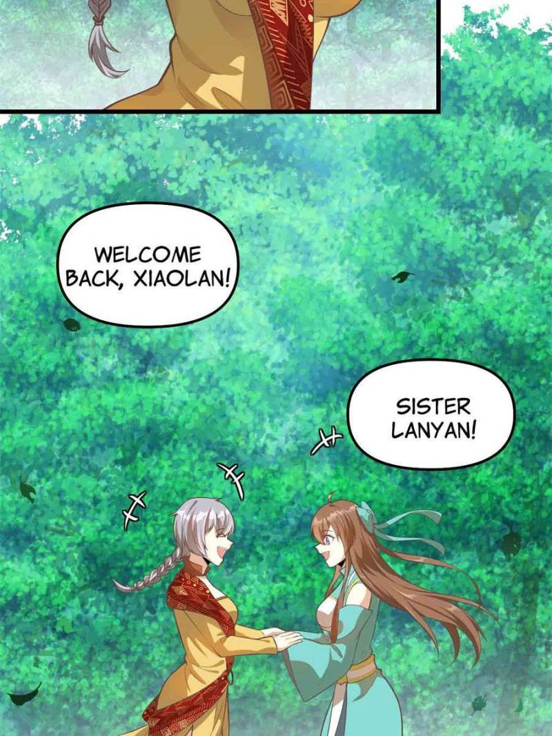 Page 4 of Chapter 246