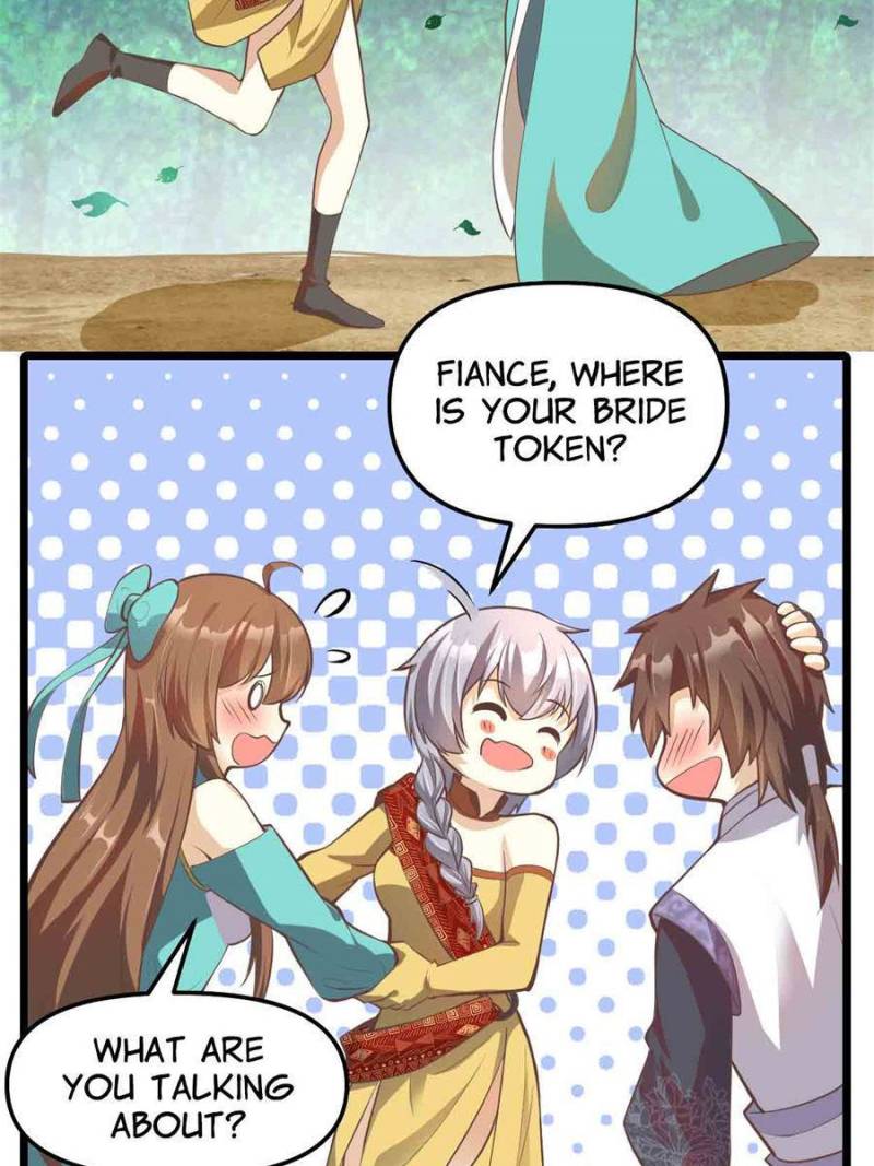 Page 5 of Chapter 246