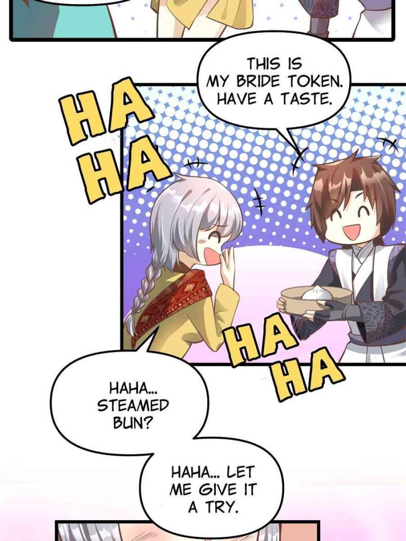 Page 6 of Chapter 246