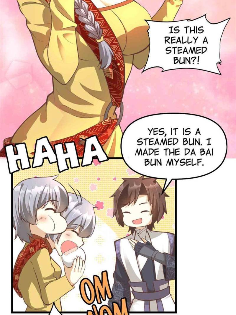 Page 8 of Chapter 246