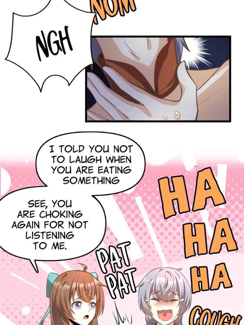 Page 9 of Chapter 246