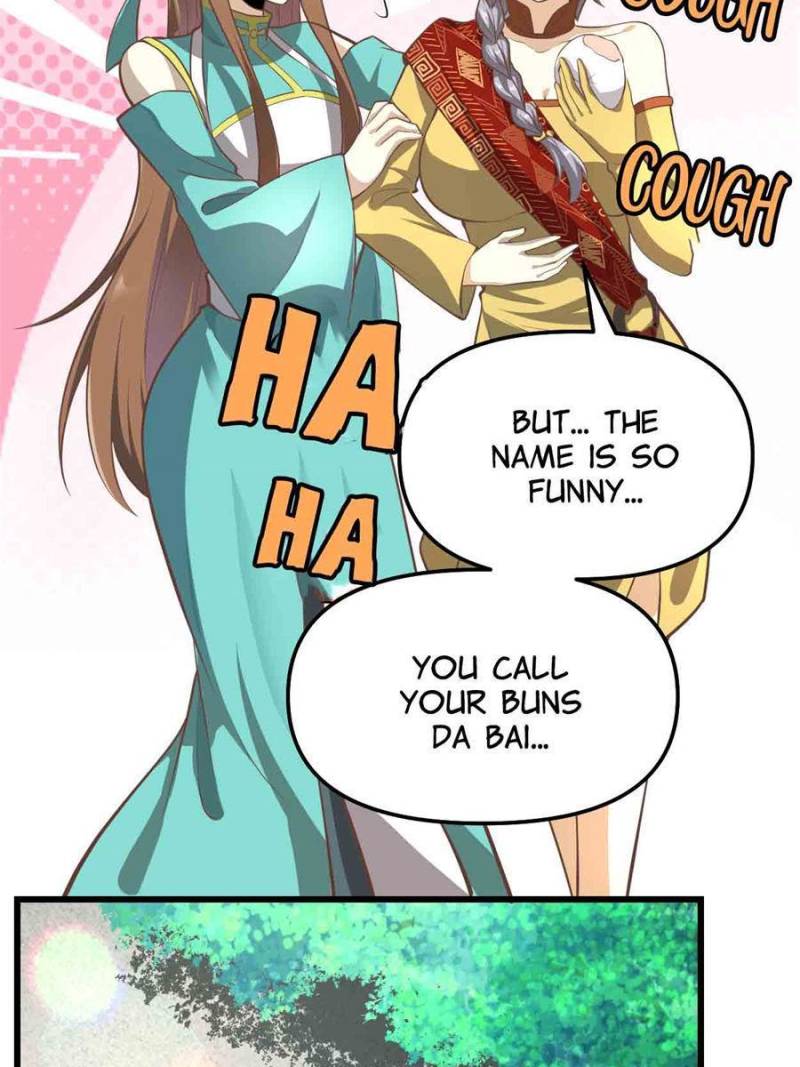 Page 10 of Chapter 246