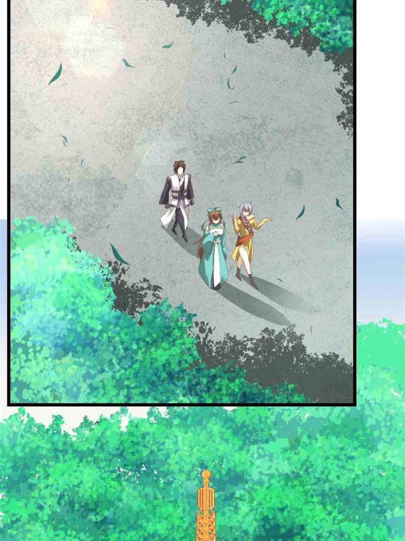 Page 11 of Chapter 246