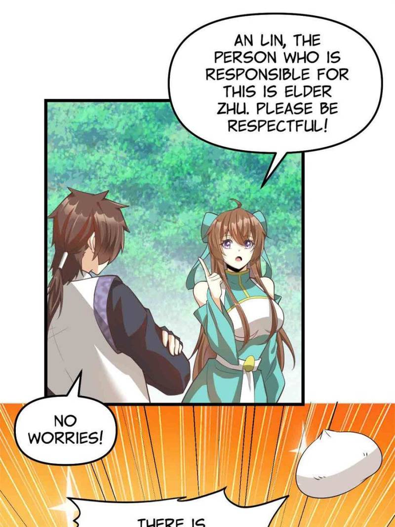 Page 14 of Chapter 246