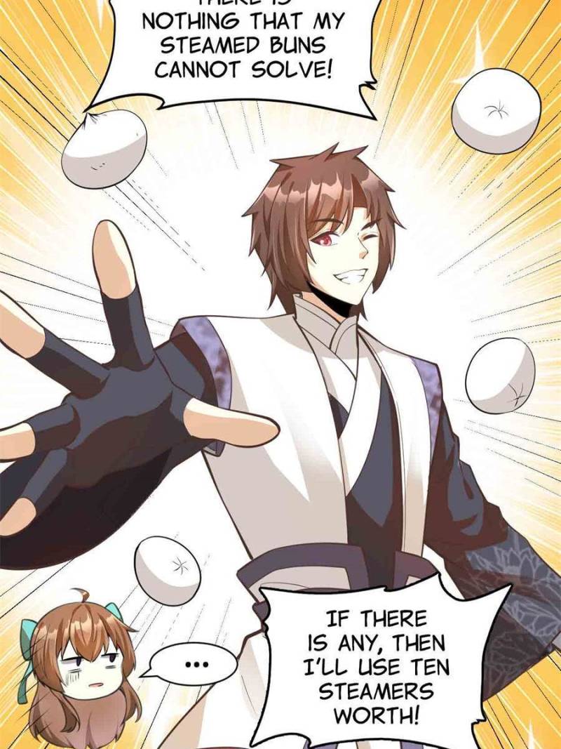 Page 15 of Chapter 246