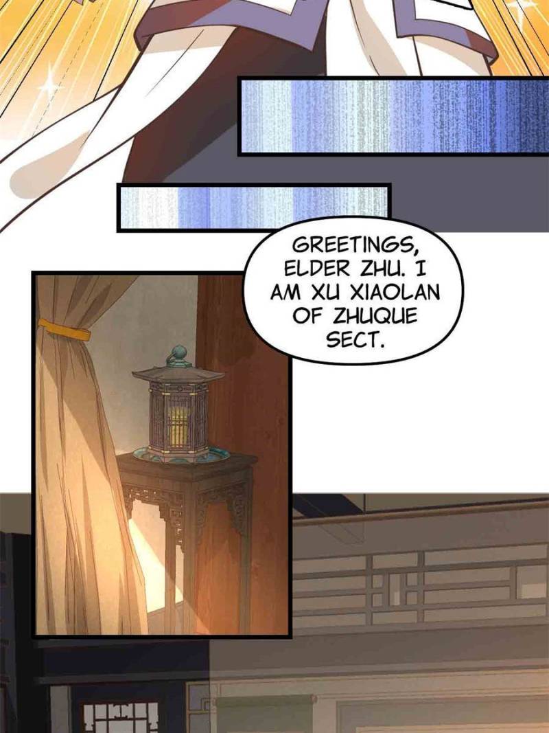 Page 16 of Chapter 246