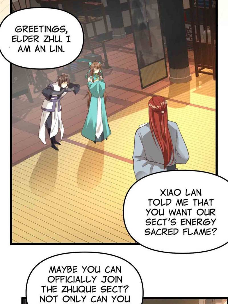 Page 18 of Chapter 246
