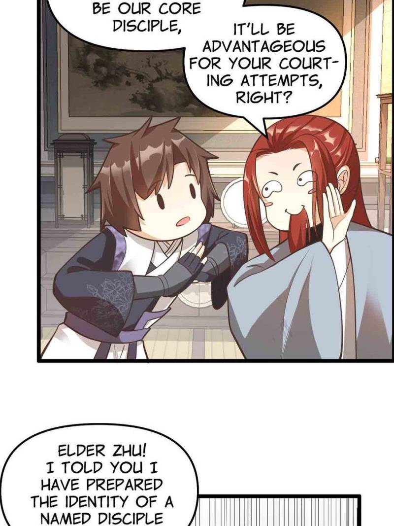 Page 19 of Chapter 246