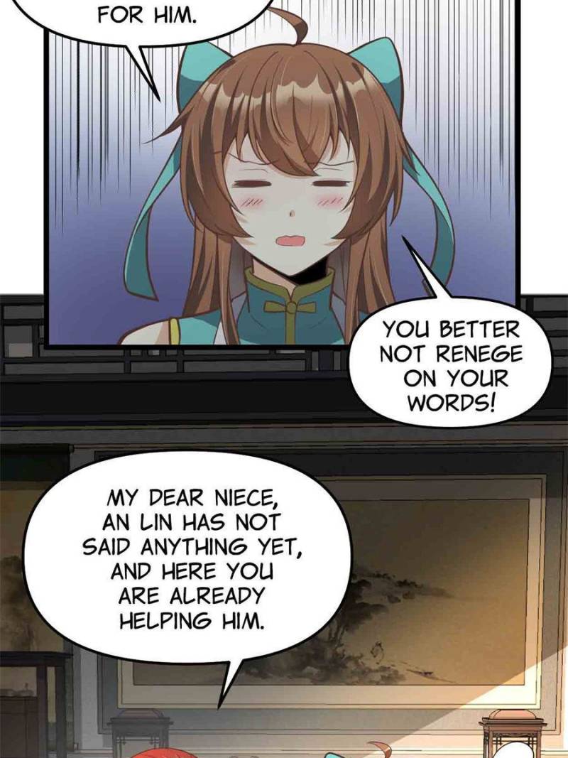 Page 20 of Chapter 246