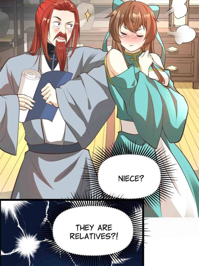 Page 21 of Chapter 246
