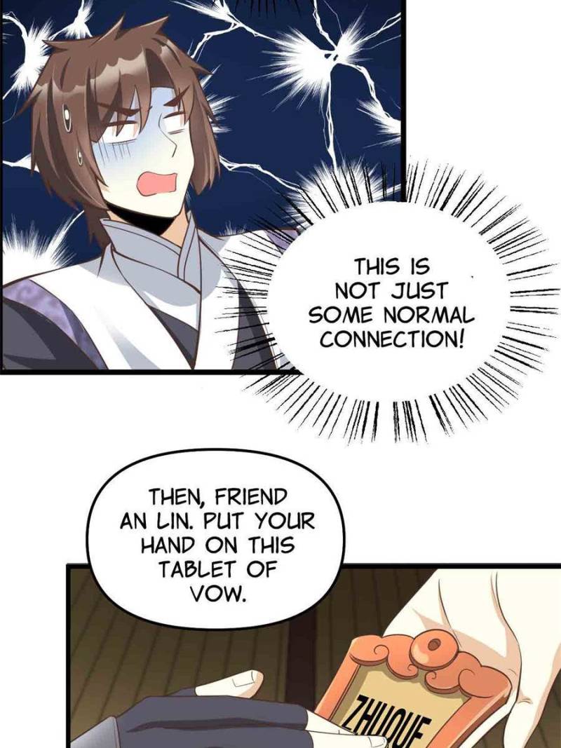 Page 22 of Chapter 246