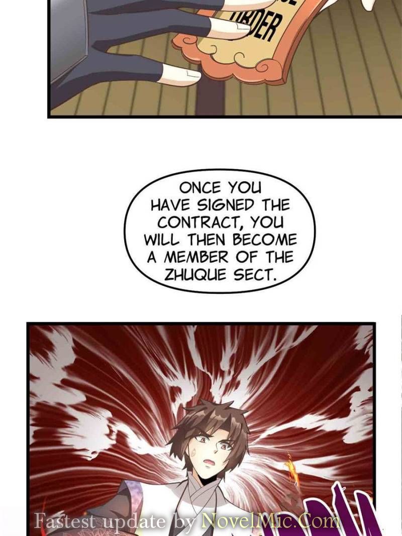 Page 23 of Chapter 246