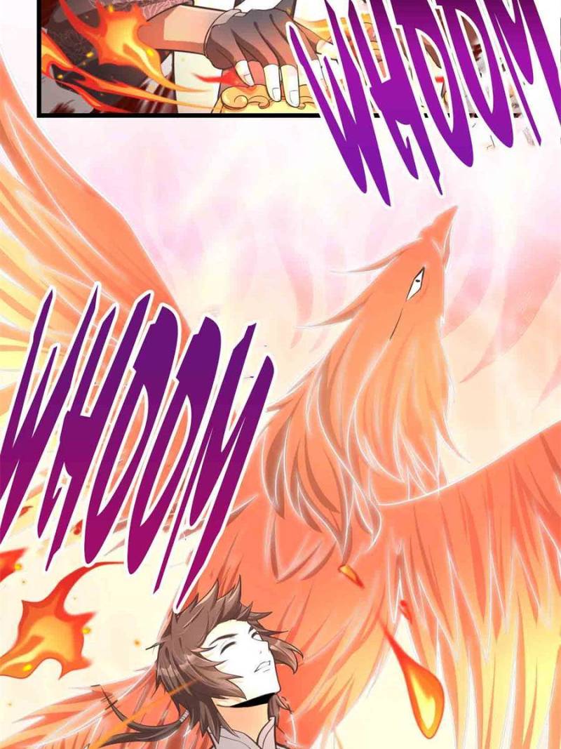 Page 24 of Chapter 246