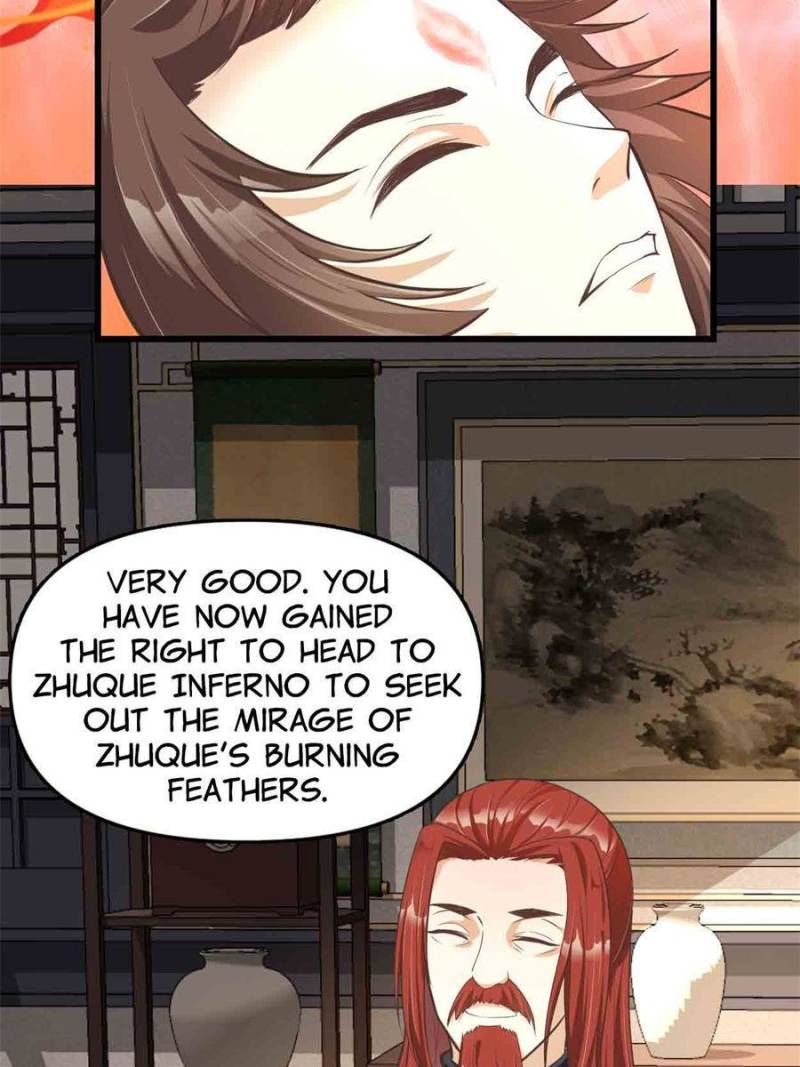 Page 26 of Chapter 246