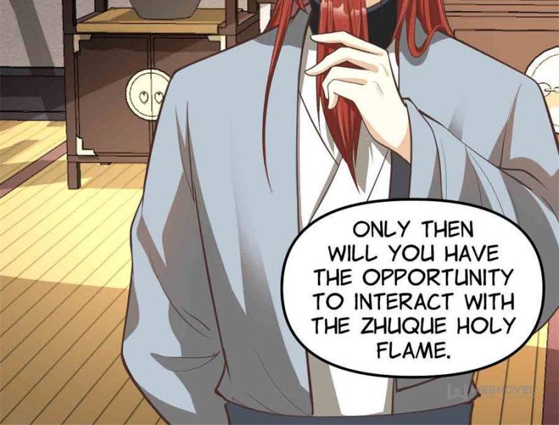 Page 27 of Chapter 246