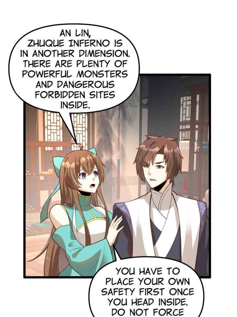 Page 28 of Chapter 246