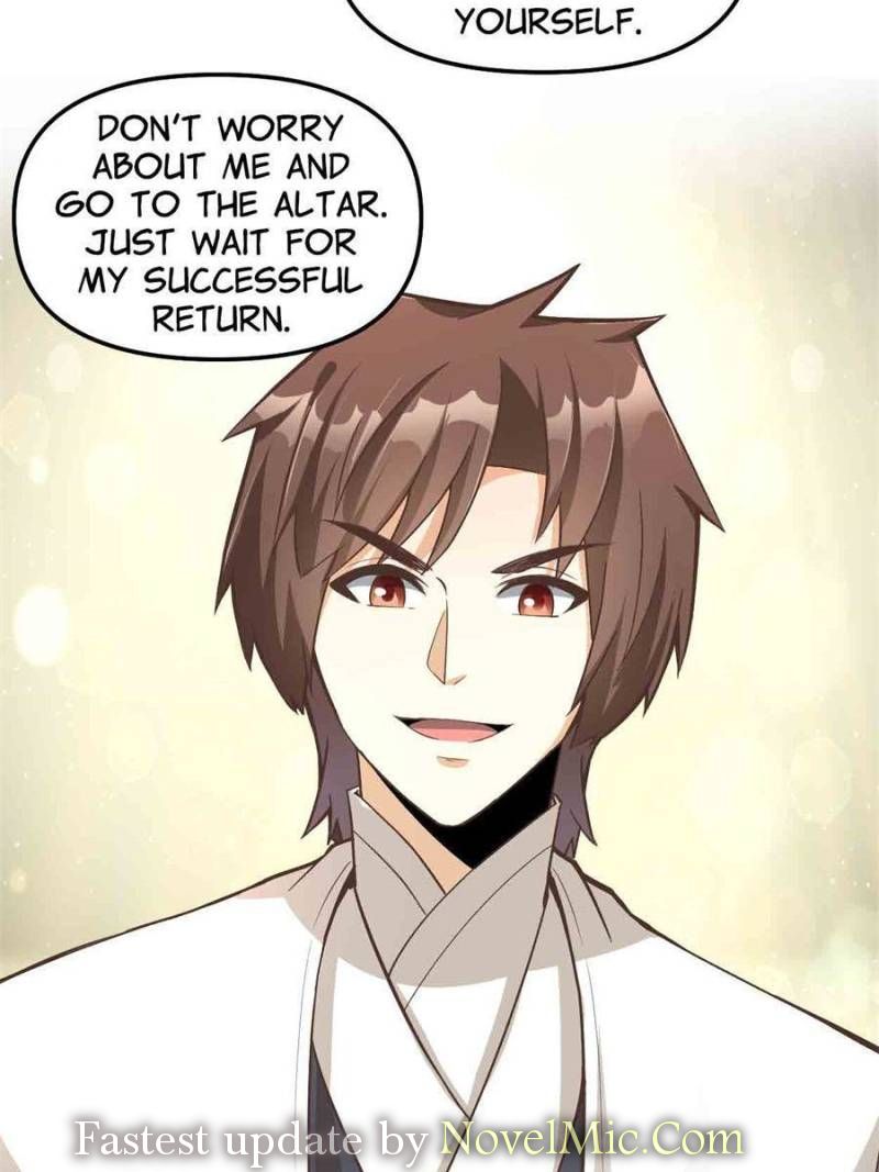 Page 29 of Chapter 246