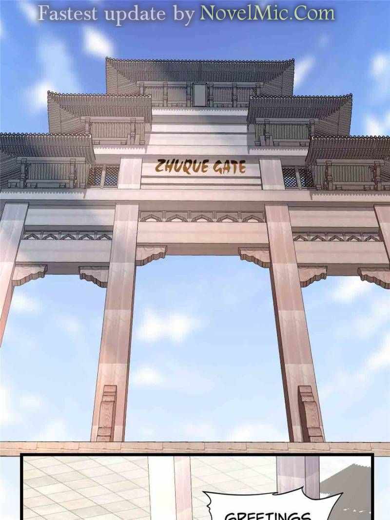 Page 1 of Chapter 247