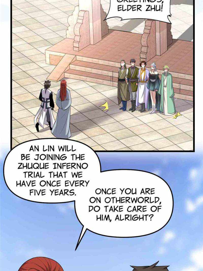 Page 2 of Chapter 247