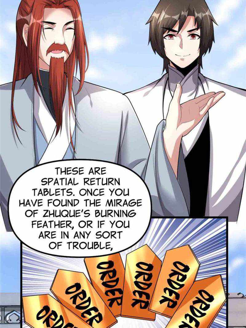 Page 3 of Chapter 247