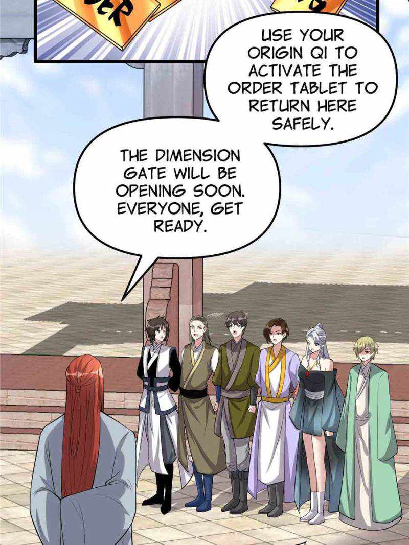 Page 4 of Chapter 247