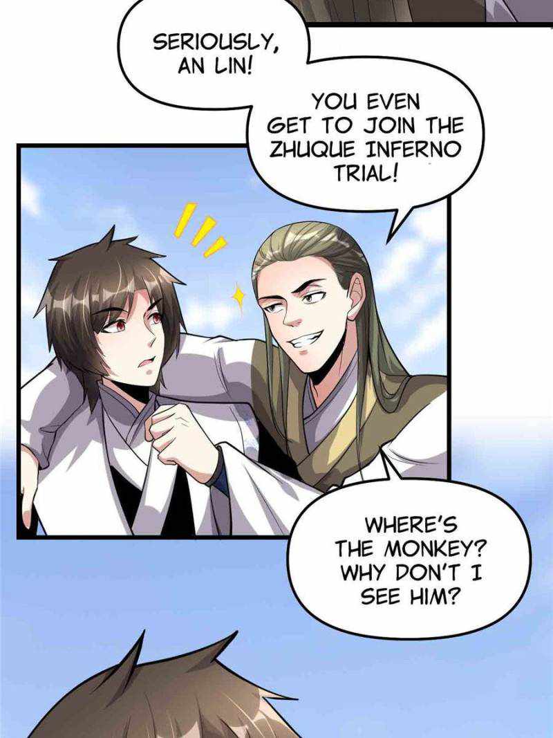 Page 6 of Chapter 247