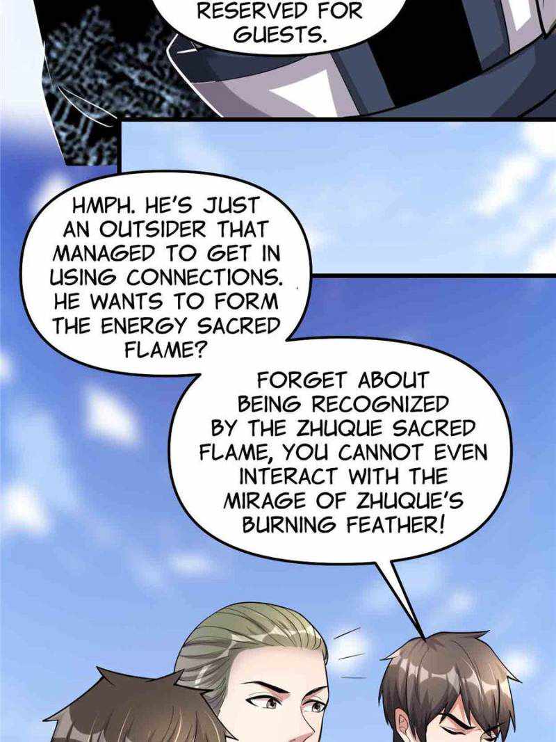 Page 8 of Chapter 247