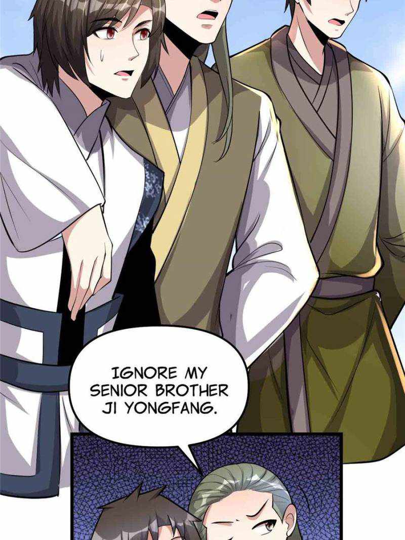 Page 9 of Chapter 247