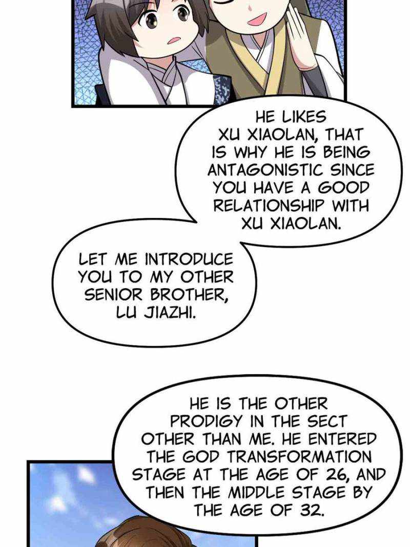 Page 10 of Chapter 247
