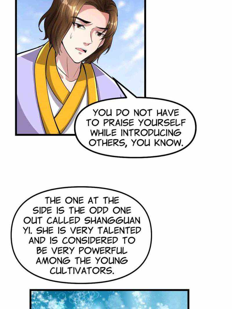 Page 11 of Chapter 247
