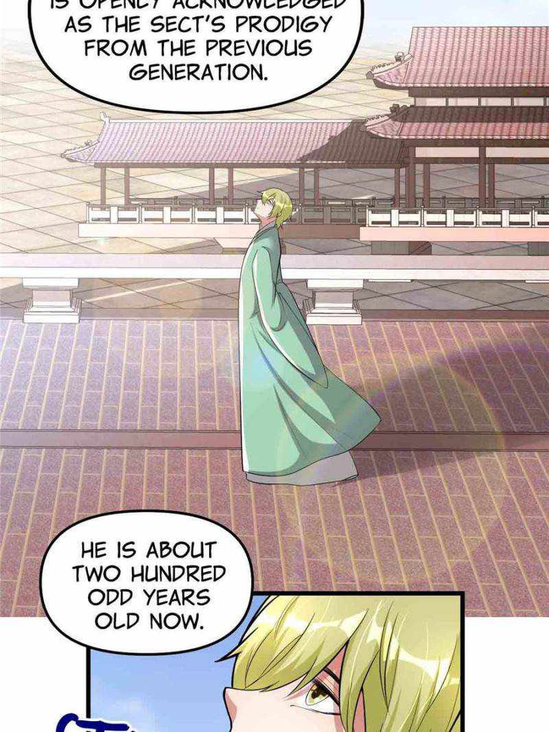 Page 13 of Chapter 247