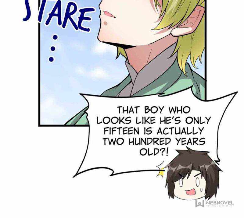 Page 14 of Chapter 247