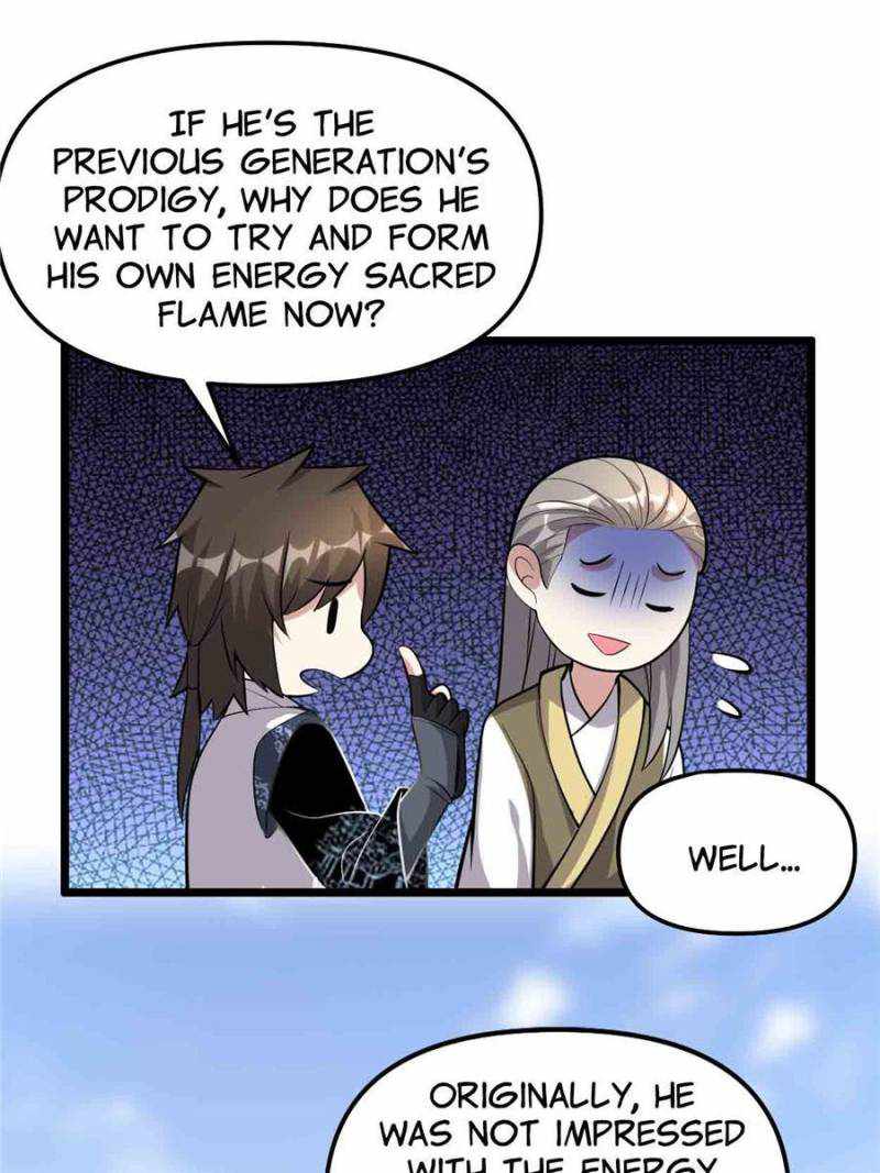 Page 15 of Chapter 247